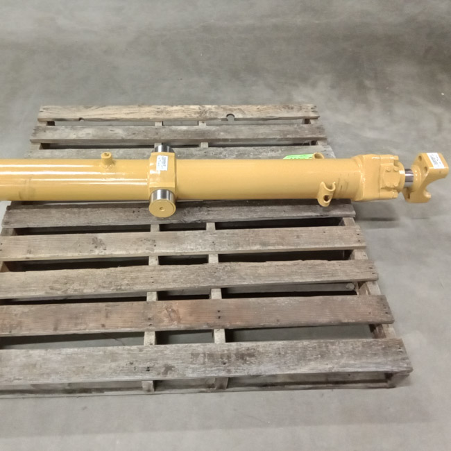 Tested CYLINDER GRP - LIFT RH 3G8090