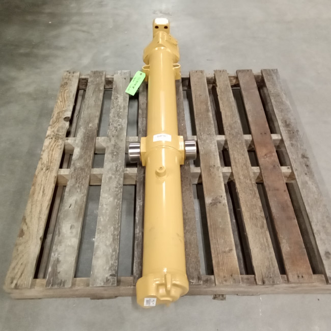 Tested CYLINDER GRP - LIFT RH 3G8090 3