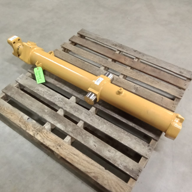Tested CYLINDER GRP - LIFT RH 3G8090 4