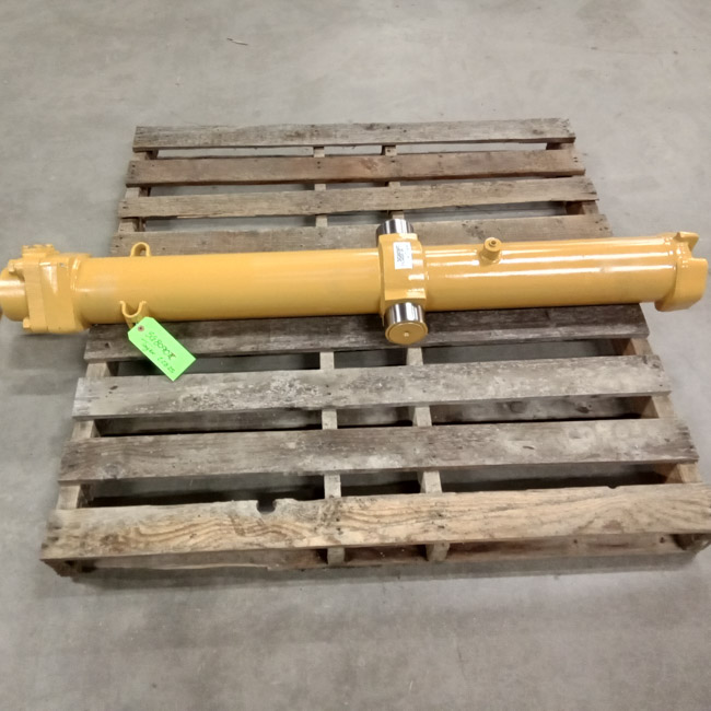 Tested CYLINDER GRP - LIFT RH 3G8090 5