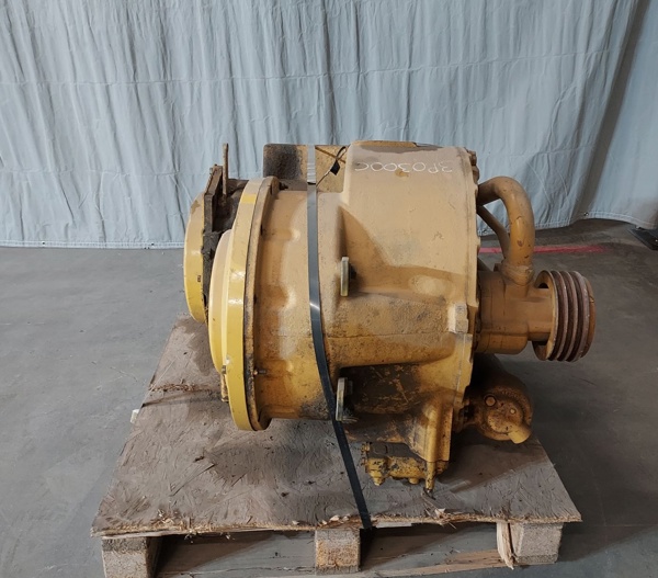 Core TRANSMISSION ARR 3P0300 2