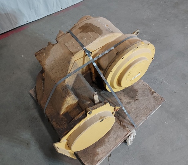 Core TRANSMISSION ARR 3P0300 4