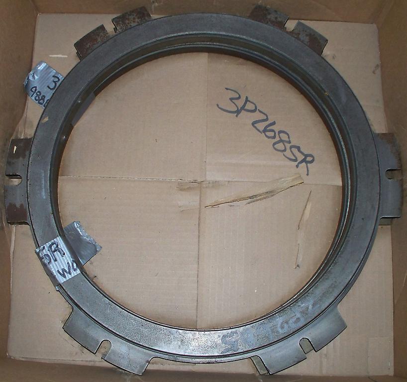Caterpillar  Rebuilt Piston 3P2685