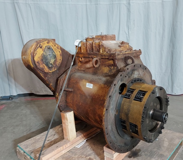 Core TRANSMISSION ARR 3P5673