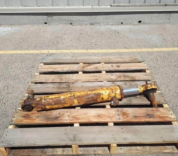 Core CYLINDER GRP - STEERING 4170582