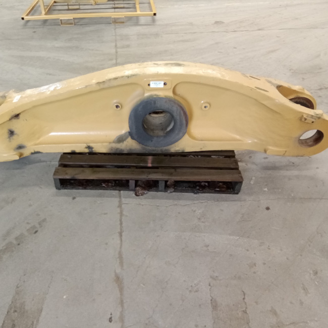 New CAT Take Off LEVER A 4189874
