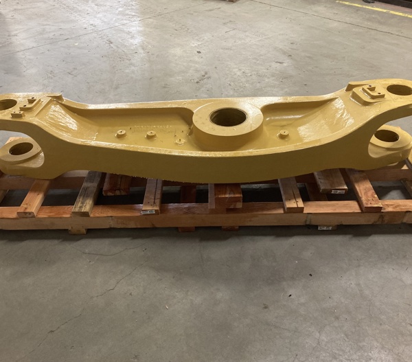 Tested LEVER A 4189874 3