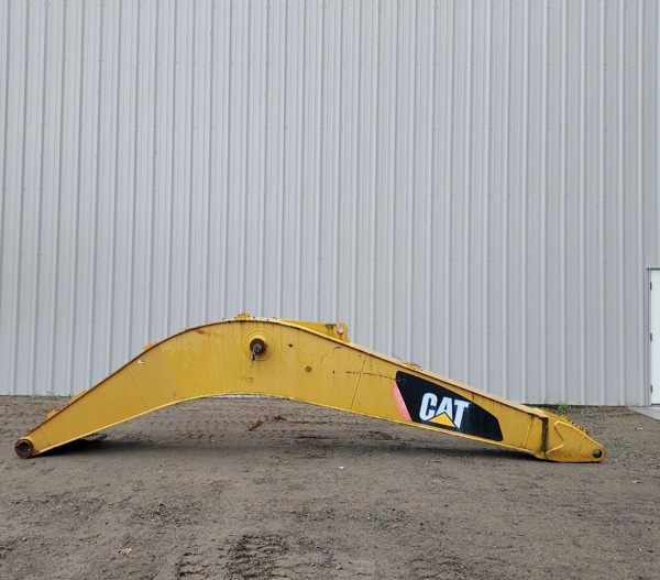 Used BOOM A 4232498