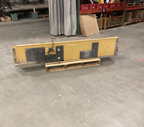 CAT 4324899 part 1