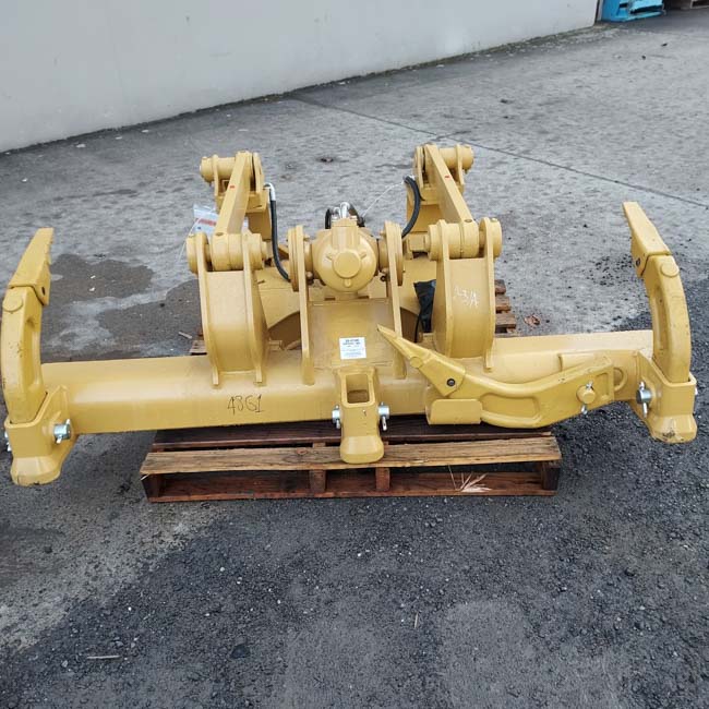 Used RIPPER ARR - MULTIS SHANK 4361245 2