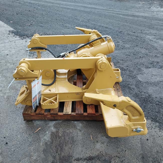 Used RIPPER ARR - MULTIS SHANK 4361245 4