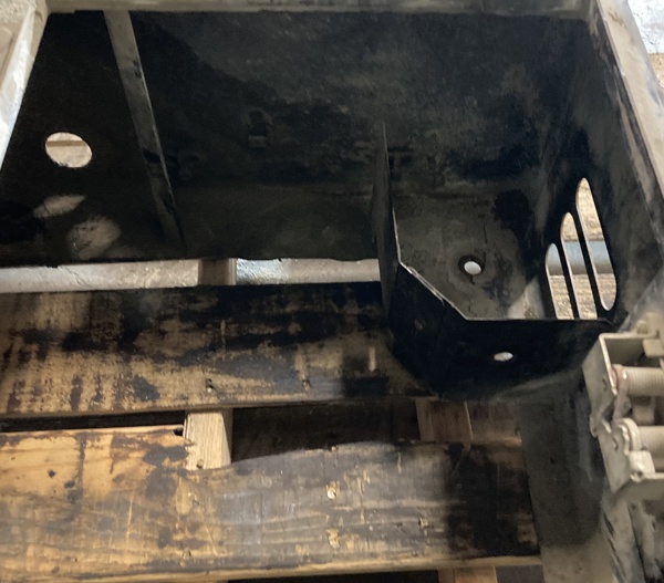 CAT 4382379 part 6
