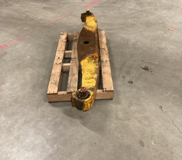 CAT 4414771 part 2