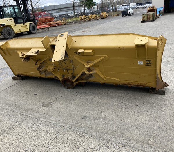 CAT 4428000 part 3