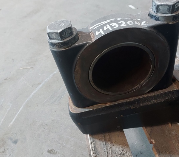 CAT 4432046 part 3