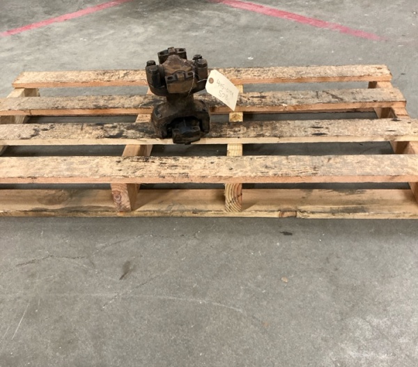 CAT 4450149 part 1