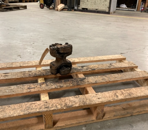 CAT 4450149 part 3