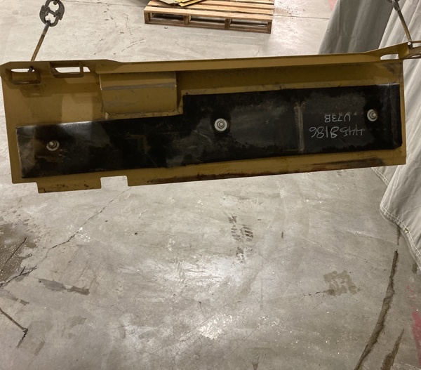 CAT 4458186 part 2