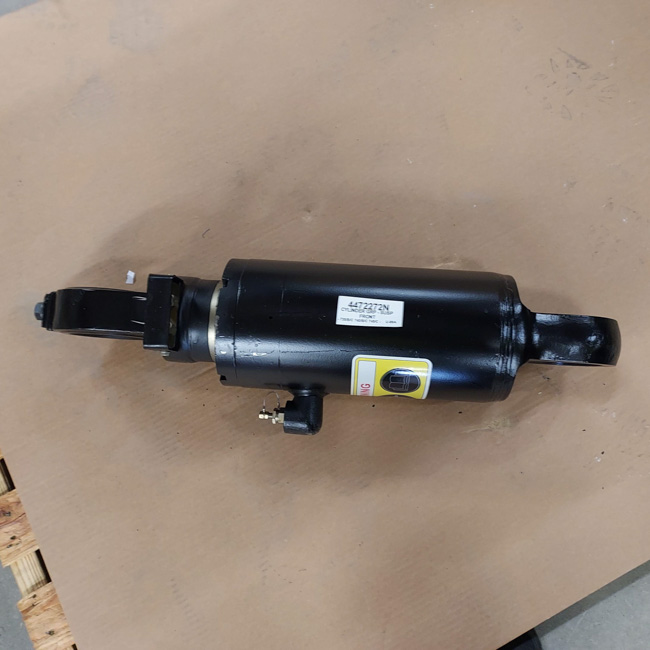 New CYLINDER GRP - SUSP FRONT 4472272