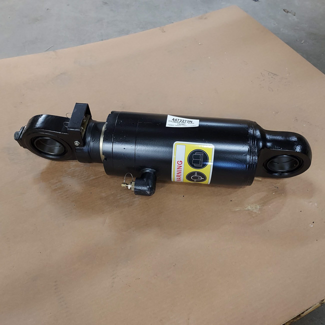New CYLINDER GRP - SUSP FRONT 4472272 2