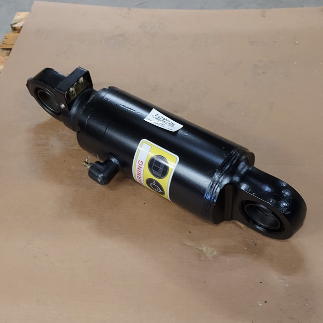 New CYLINDER GRP - SUSP FRONT 4472272 3