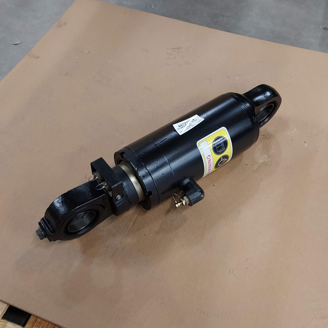 New CYLINDER GRP - SUSP FRONT 4472272 4