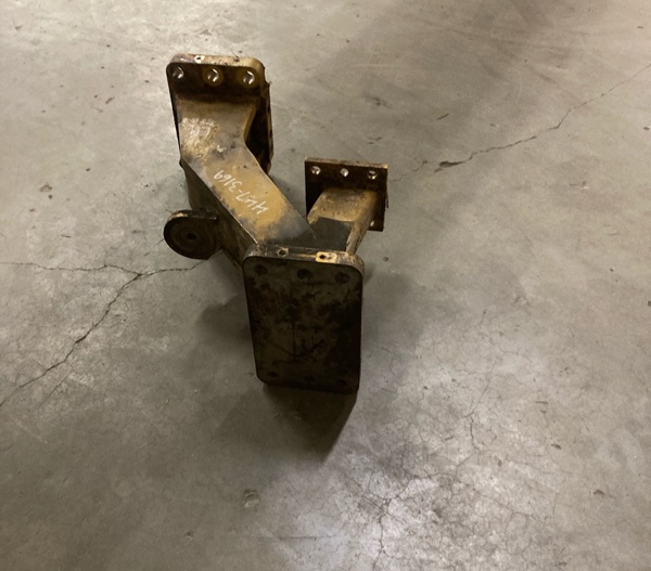CAT 4473169 part 3