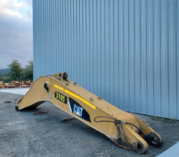 Used BOOM A 4473586 2