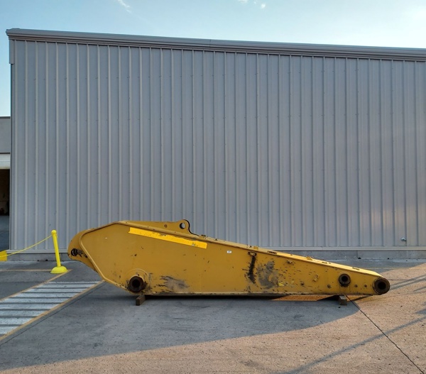 Used STICK A 4473601