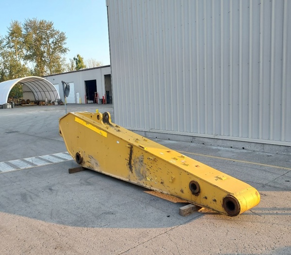 Used STICK A 4473601 3