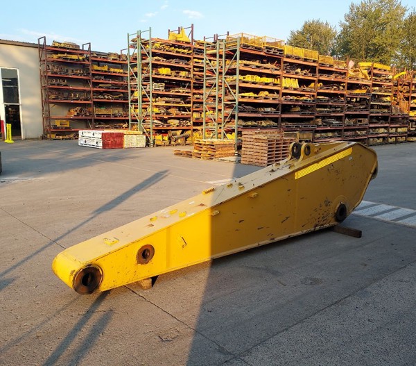 Used STICK A 4473601 4