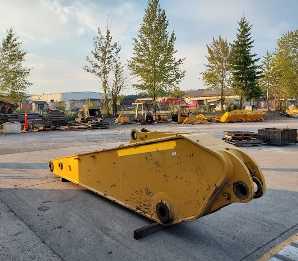 Used STICK A 4473601 5