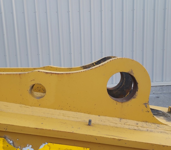 Used STICK A 4473601 8