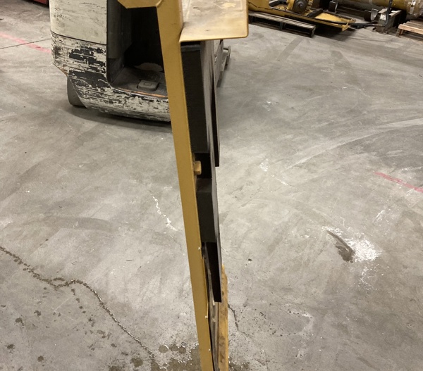 CAT 4475714 part 2