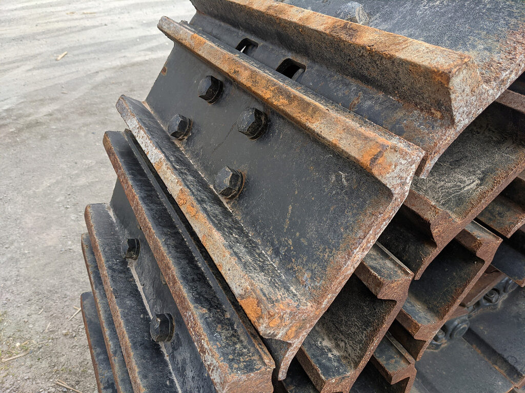 CAT 4492682 part 6