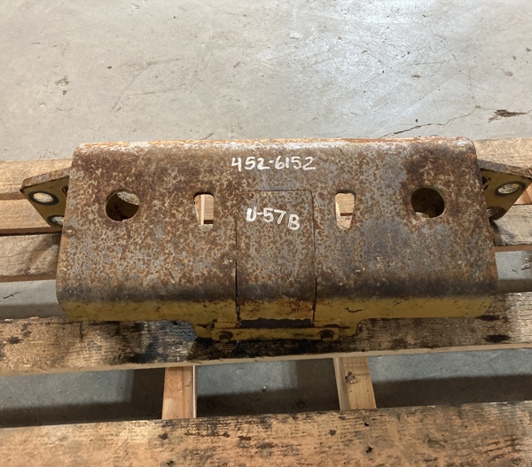 CAT 4511573 part 3