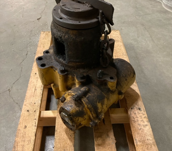 CAT 4544691 part 4