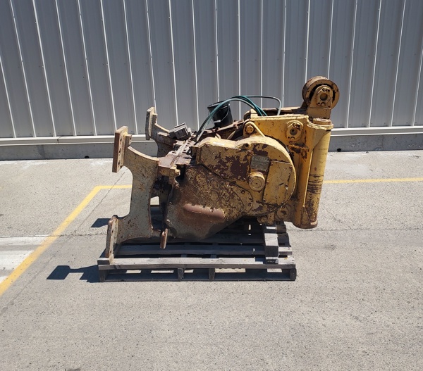 Pic 11081