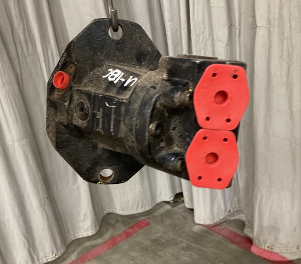 CAT 4612349 part 3