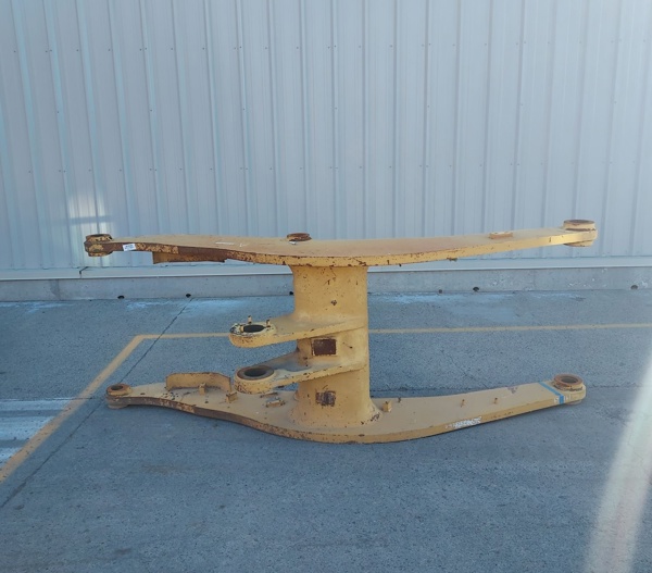 Used BRG & ARM A 4635404