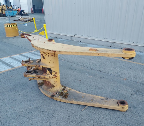 Core BRG & ARM A 4635404 3