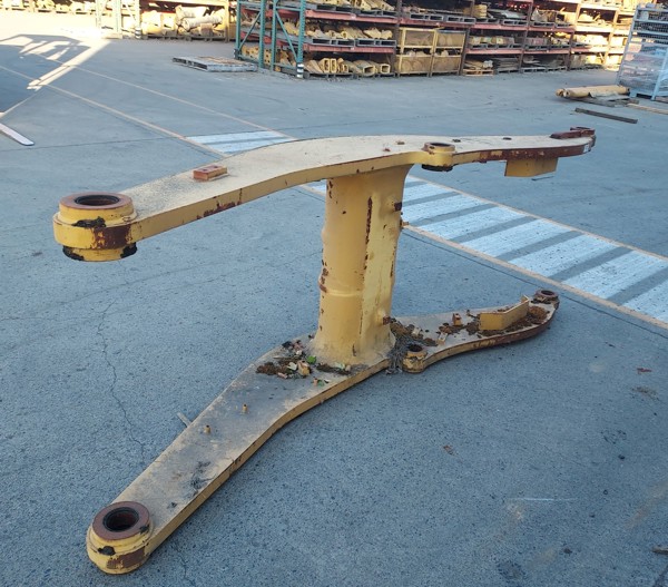 Core BRG & ARM A 4635404 5