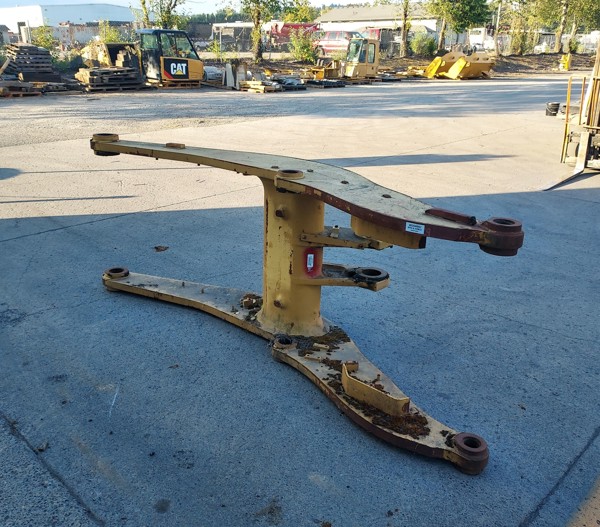 Core BRG & ARM A 4635404 6