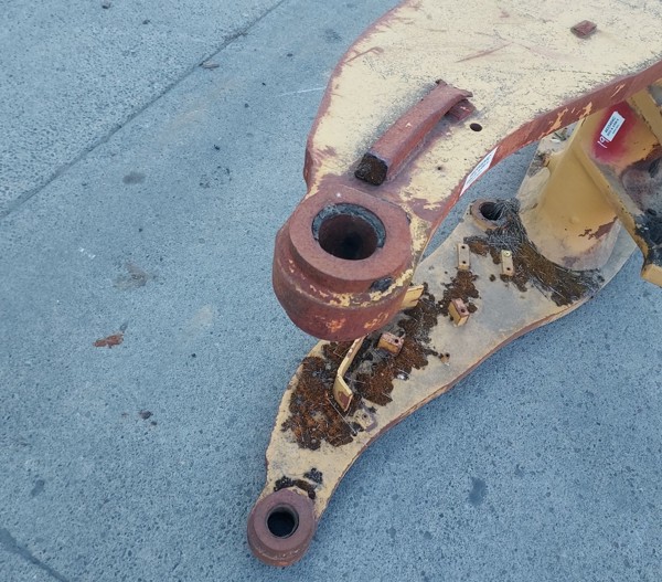 Core BRG & ARM A 4635404 7