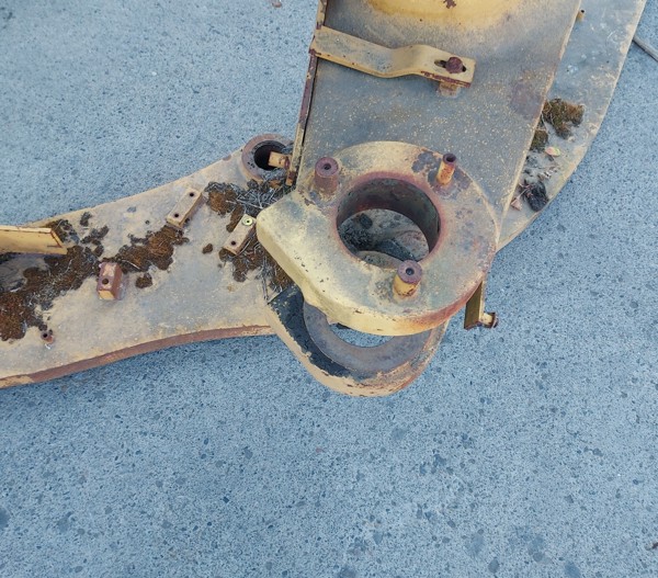 Core BRG & ARM A 4635404 8