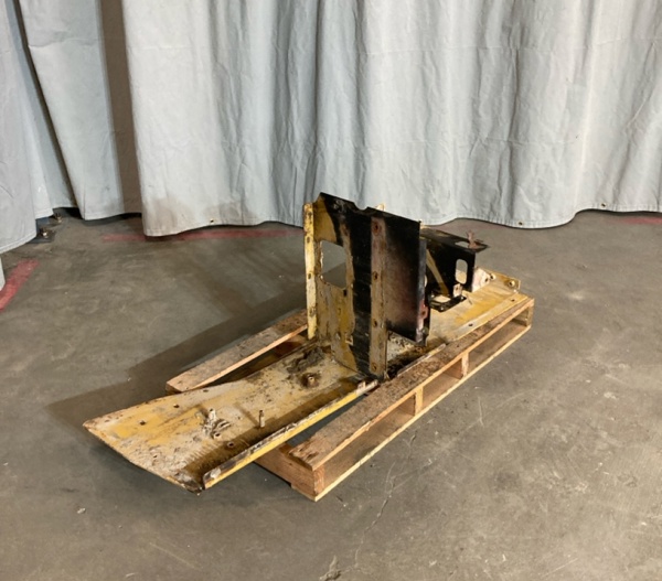 CAT 4688569 part 2