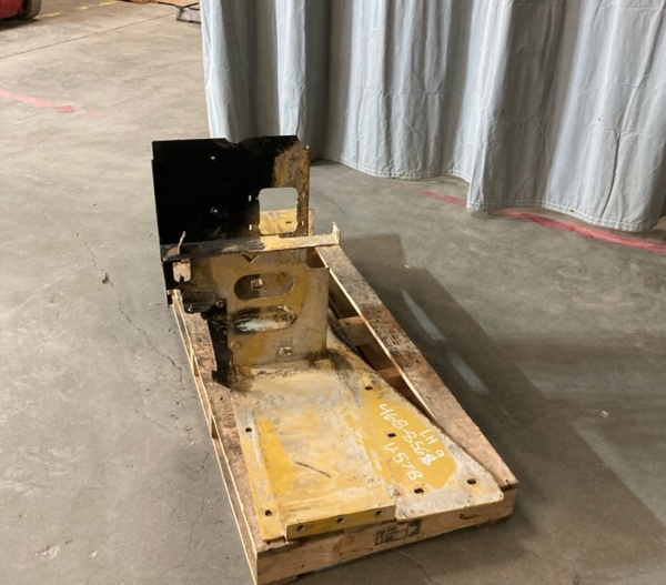 CAT 4688569 part 3