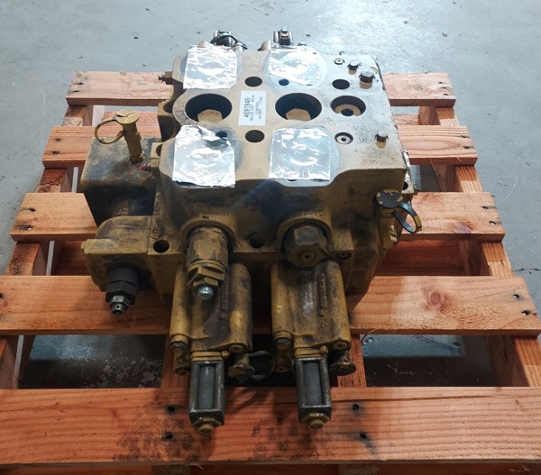 CAT 4691946 part 4