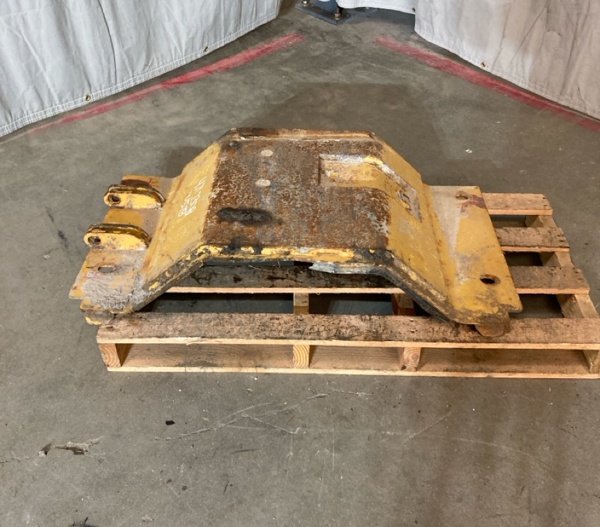Used GUARD A 4717308Used GUARD A 4717308