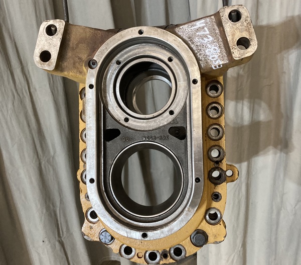 CAT 4738053 part 1